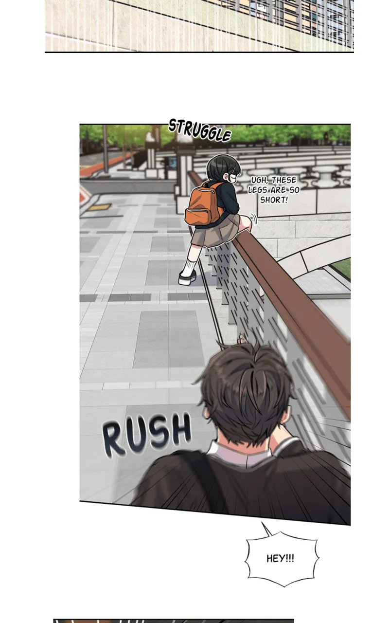 WEBTOON Now Chapter 180 page 82 - 