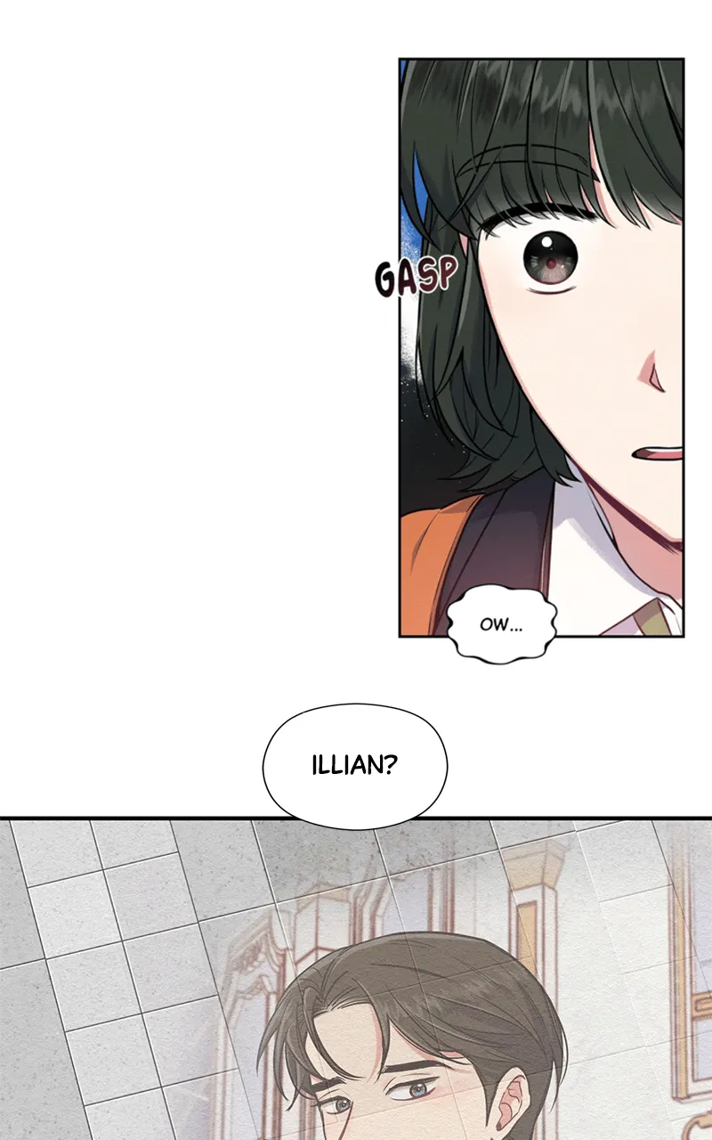 WEBTOON Now Chapter 180 page 85 - 
