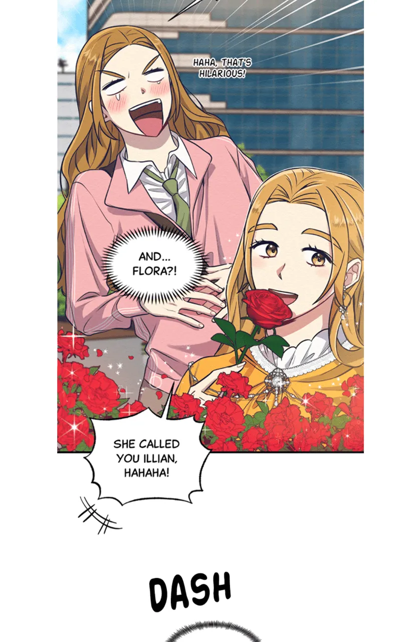 WEBTOON Now Chapter 180 page 88 - 