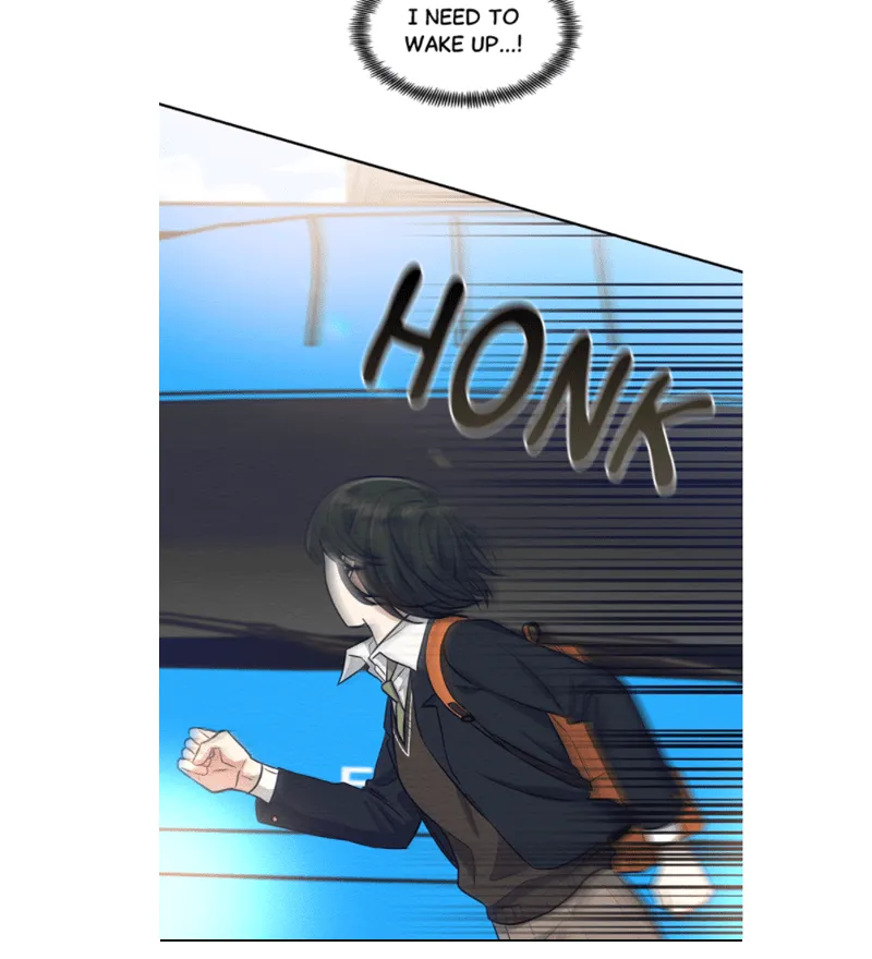 WEBTOON Now Chapter 180 page 89 - 