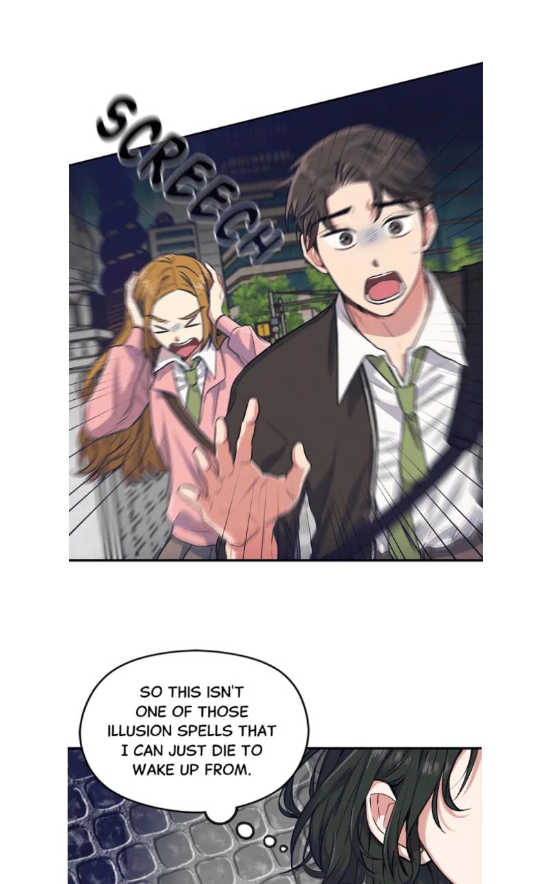 WEBTOON Now Chapter 180 page 90 - 