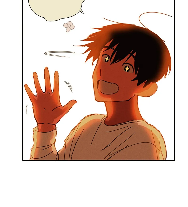 WEBTOON Now Chapter 180 page 10 - 