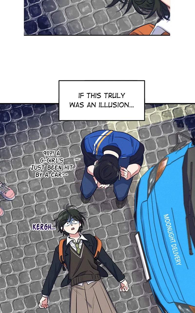 WEBTOON Now Chapter 180 page 91 - 