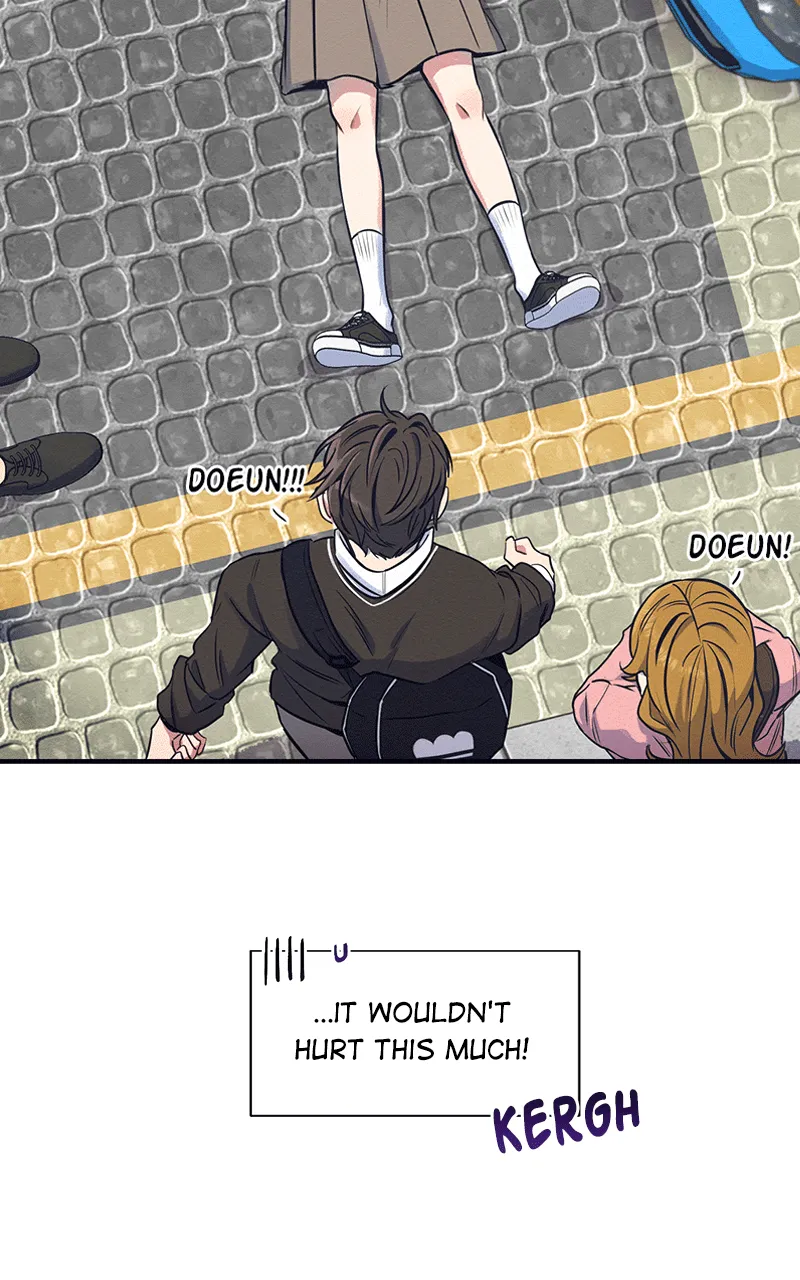 WEBTOON Now Chapter 180 page 92 - 