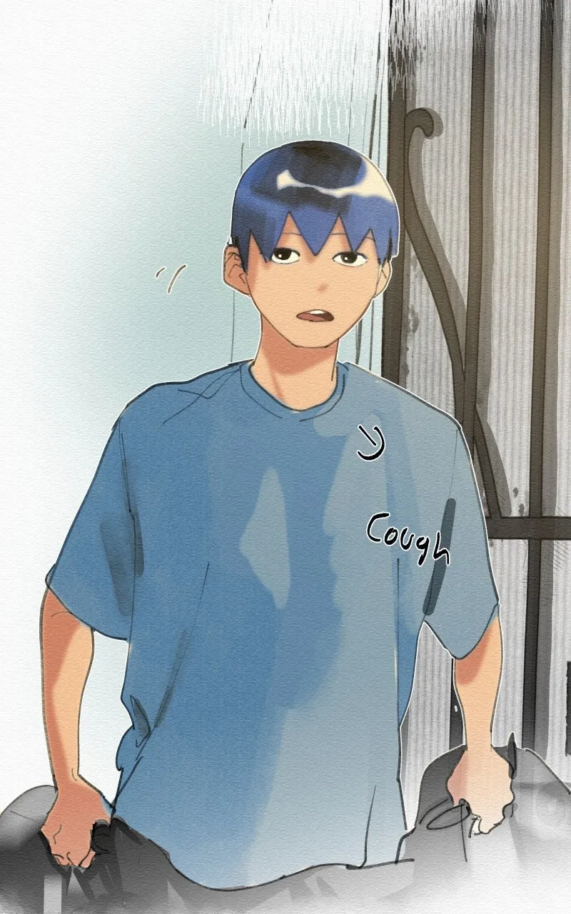 WEBTOON Now Chapter 180 page 95 - 