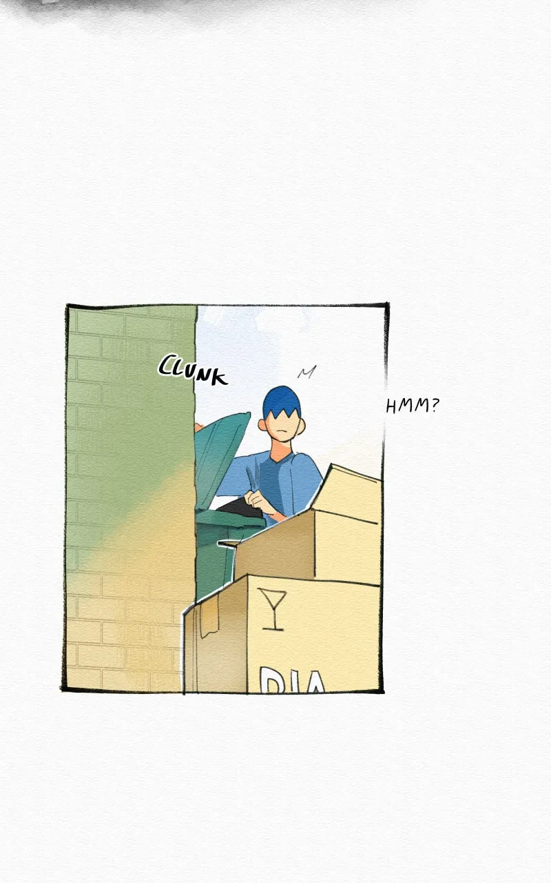 WEBTOON Now Chapter 180 page 96 - 