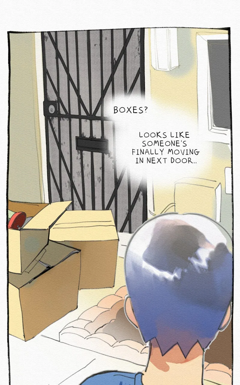 WEBTOON Now Chapter 180 page 97 - 