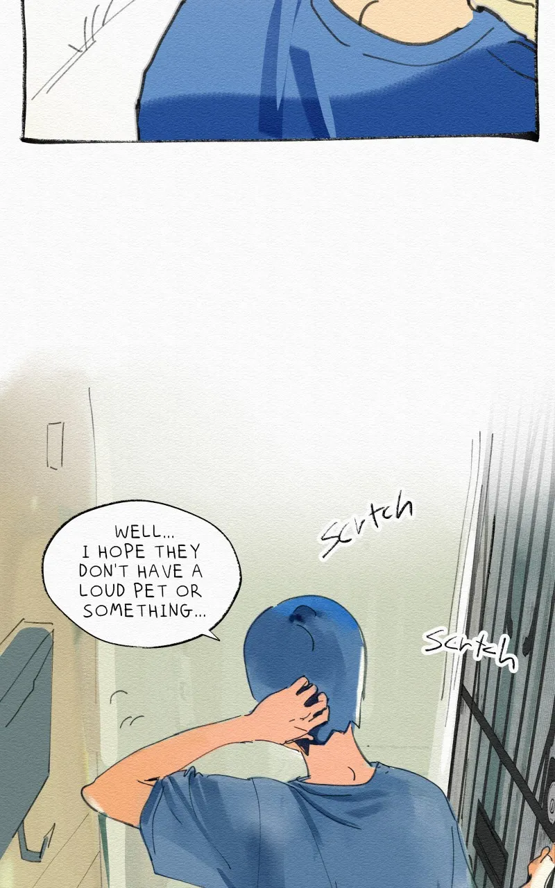 WEBTOON Now Chapter 180 page 98 - 