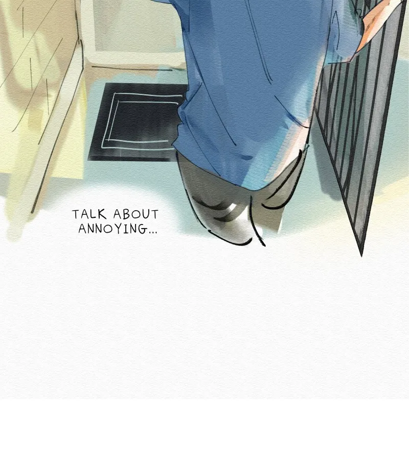 WEBTOON Now Chapter 180 page 99 - 
