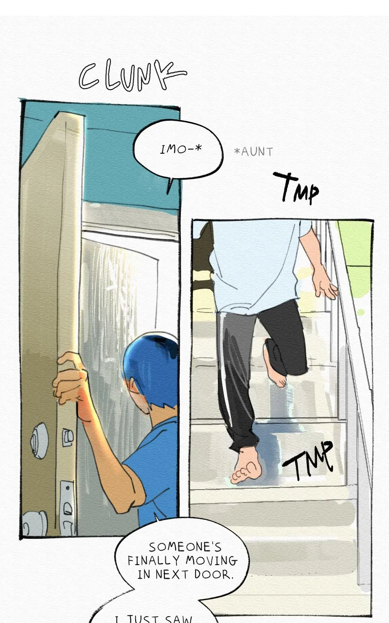 WEBTOON Now Chapter 180 page 100 - 