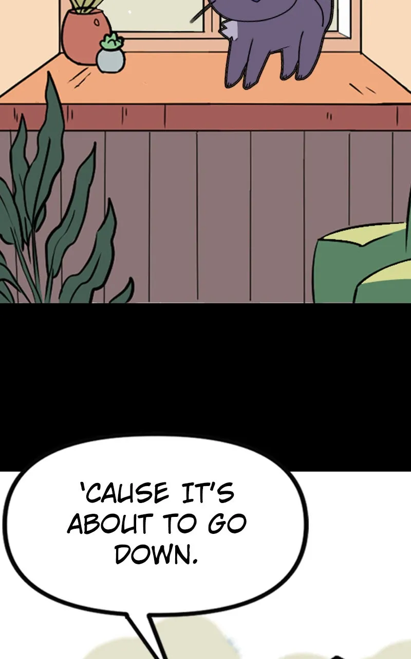 WEBTOON Now Chapter 181 page 2 - 