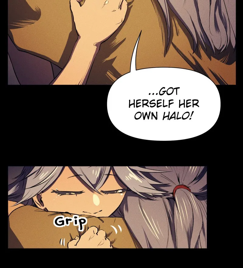 WEBTOON Now Chapter 181 page 101 - 