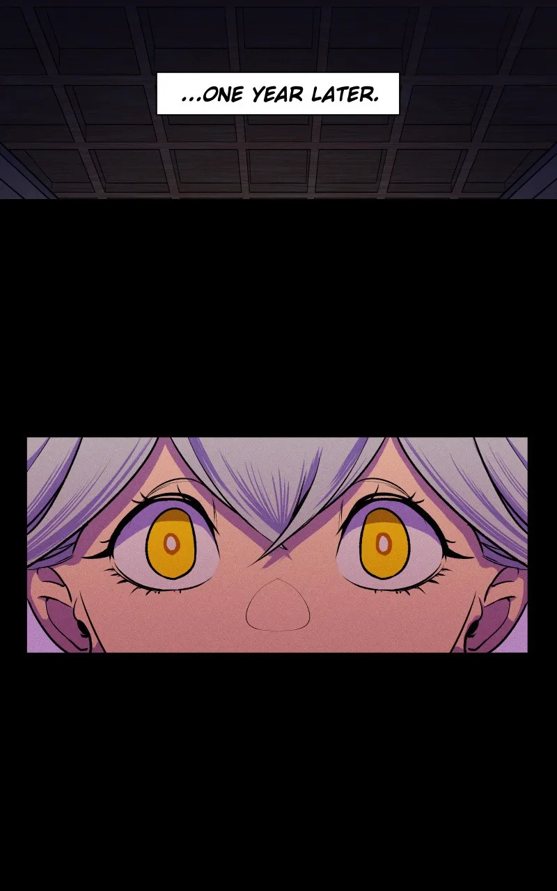 WEBTOON Now Chapter 181 page 102 - 