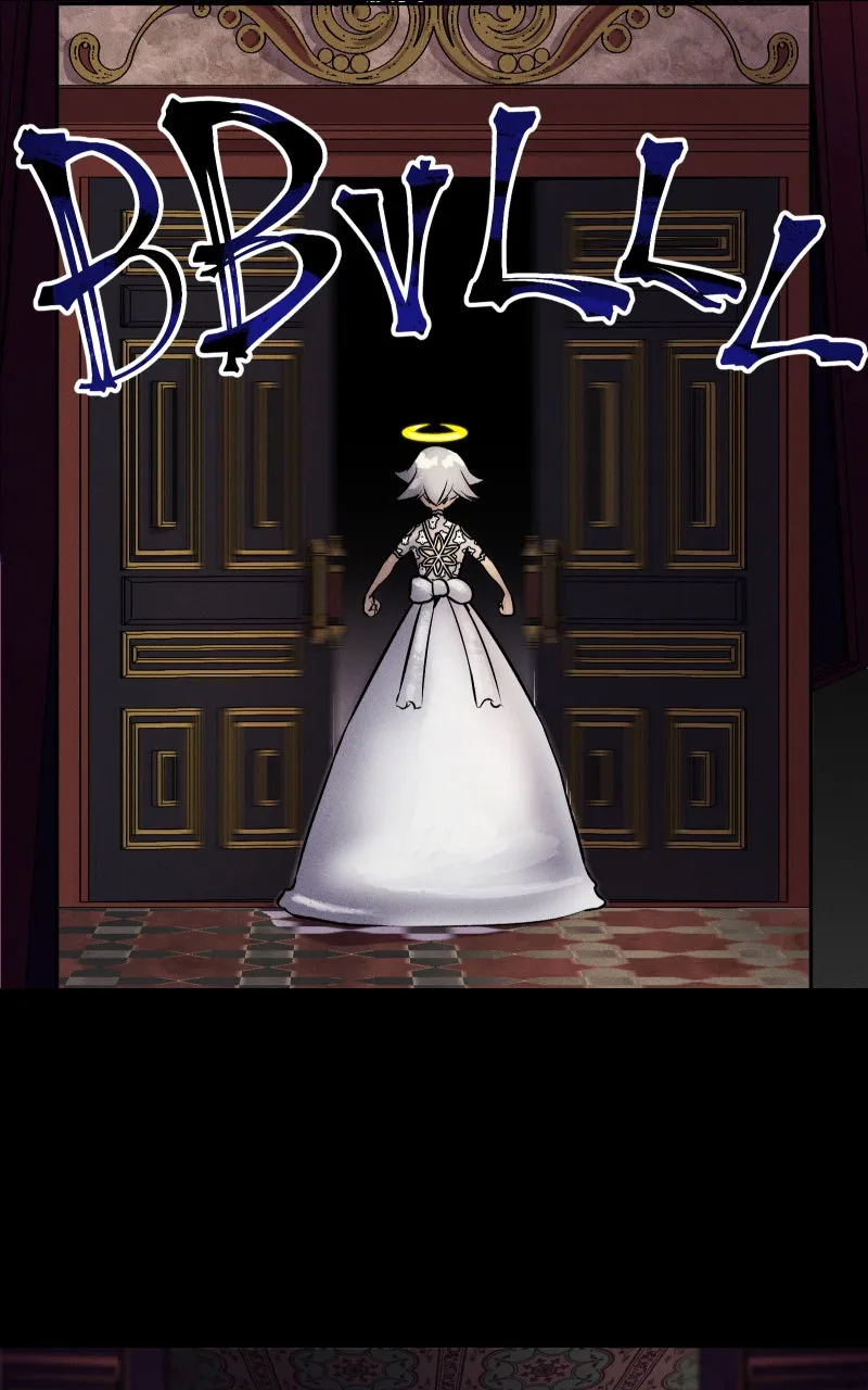 WEBTOON Now Chapter 181 page 103 - 