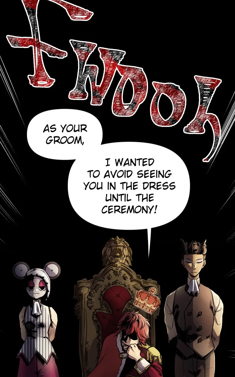 WEBTOON Now Chapter 181 page 105 - 