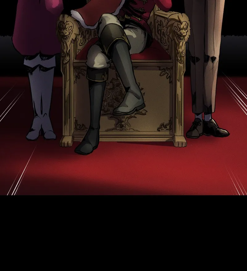 WEBTOON Now Chapter 181 page 106 - 