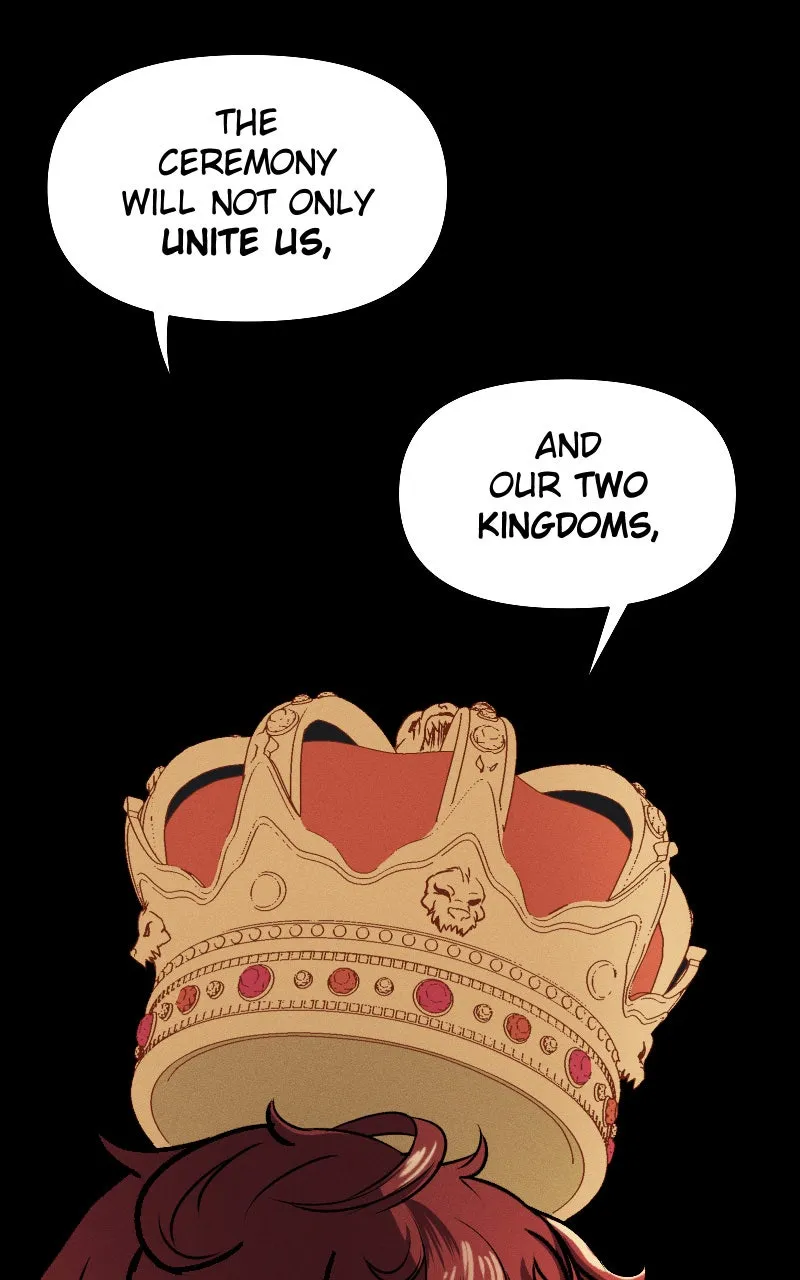 WEBTOON Now Chapter 181 page 107 - 
