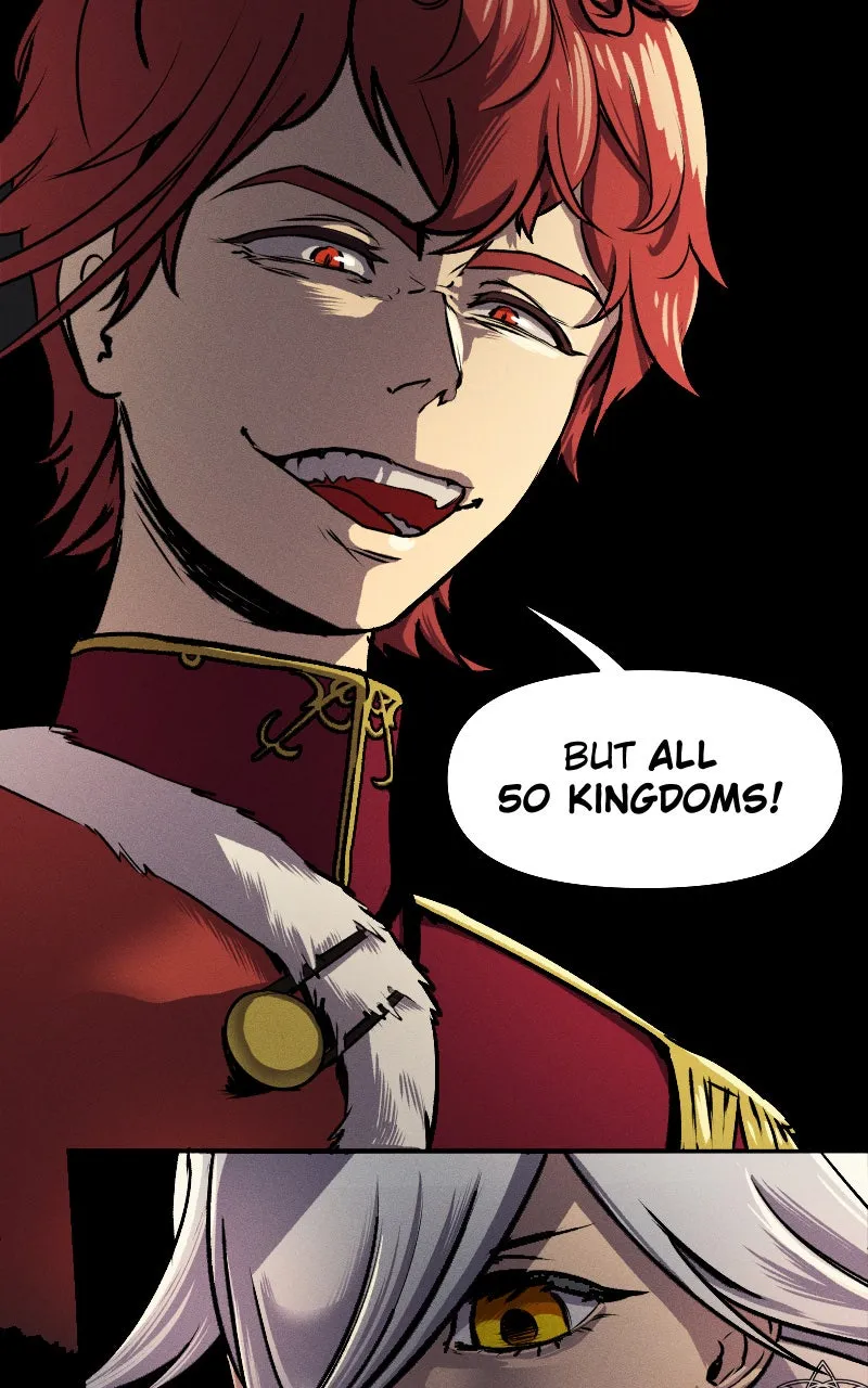 WEBTOON Now Chapter 181 page 108 - 