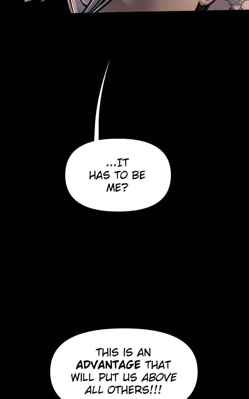 WEBTOON Now Chapter 181 page 109 - 