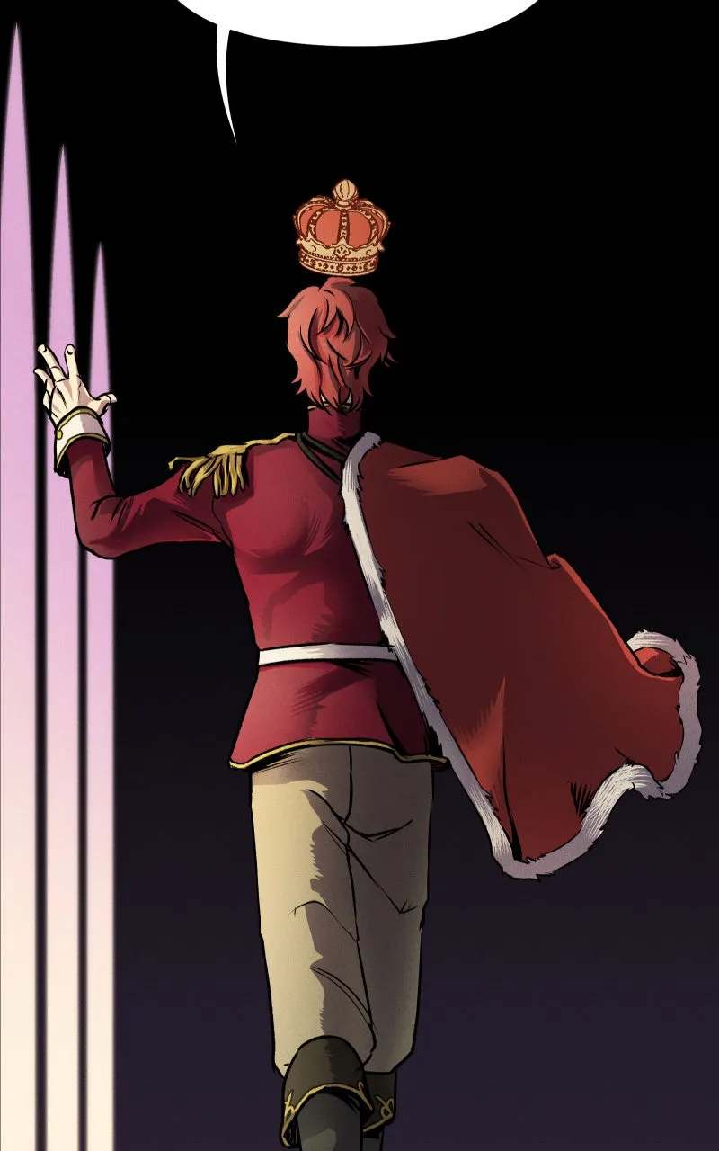 WEBTOON Now Chapter 181 page 110 - 