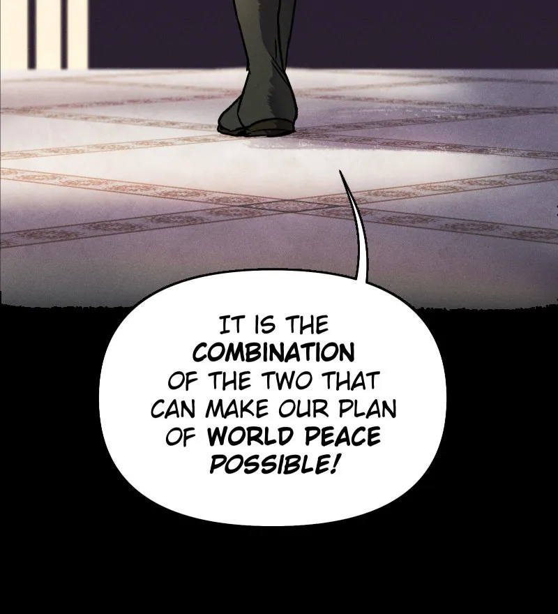 WEBTOON Now Chapter 181 page 111 - 