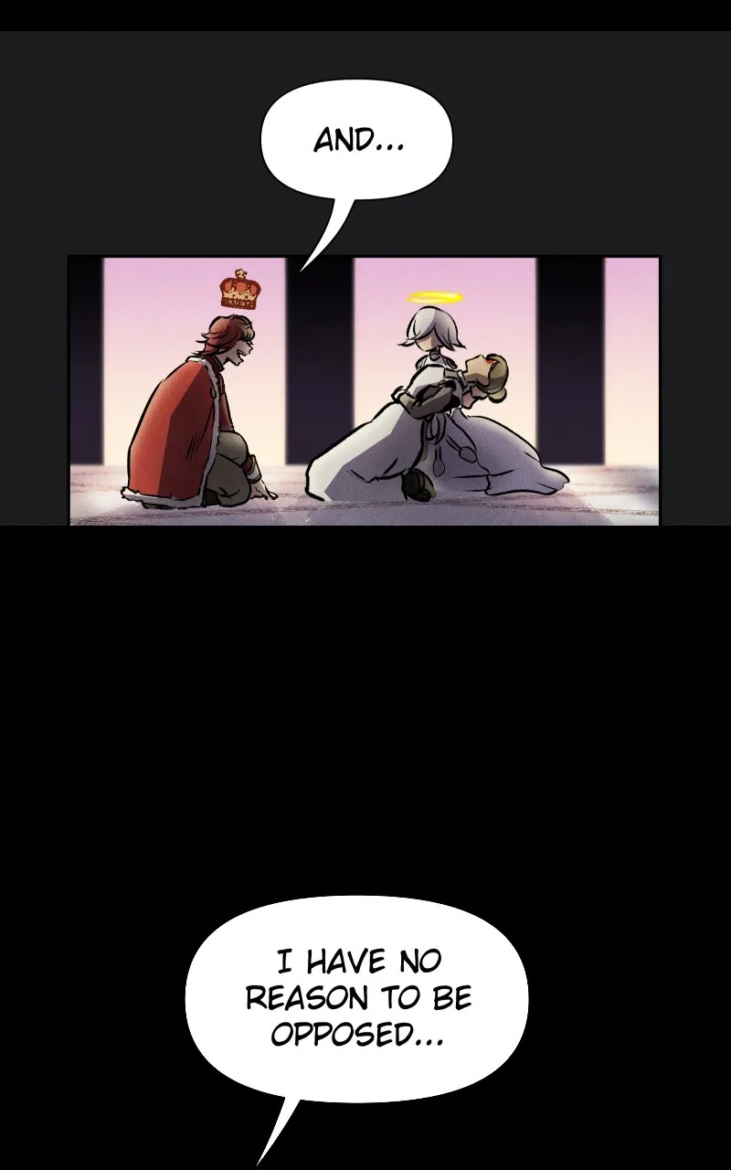 WEBTOON Now Chapter 181 page 112 - 