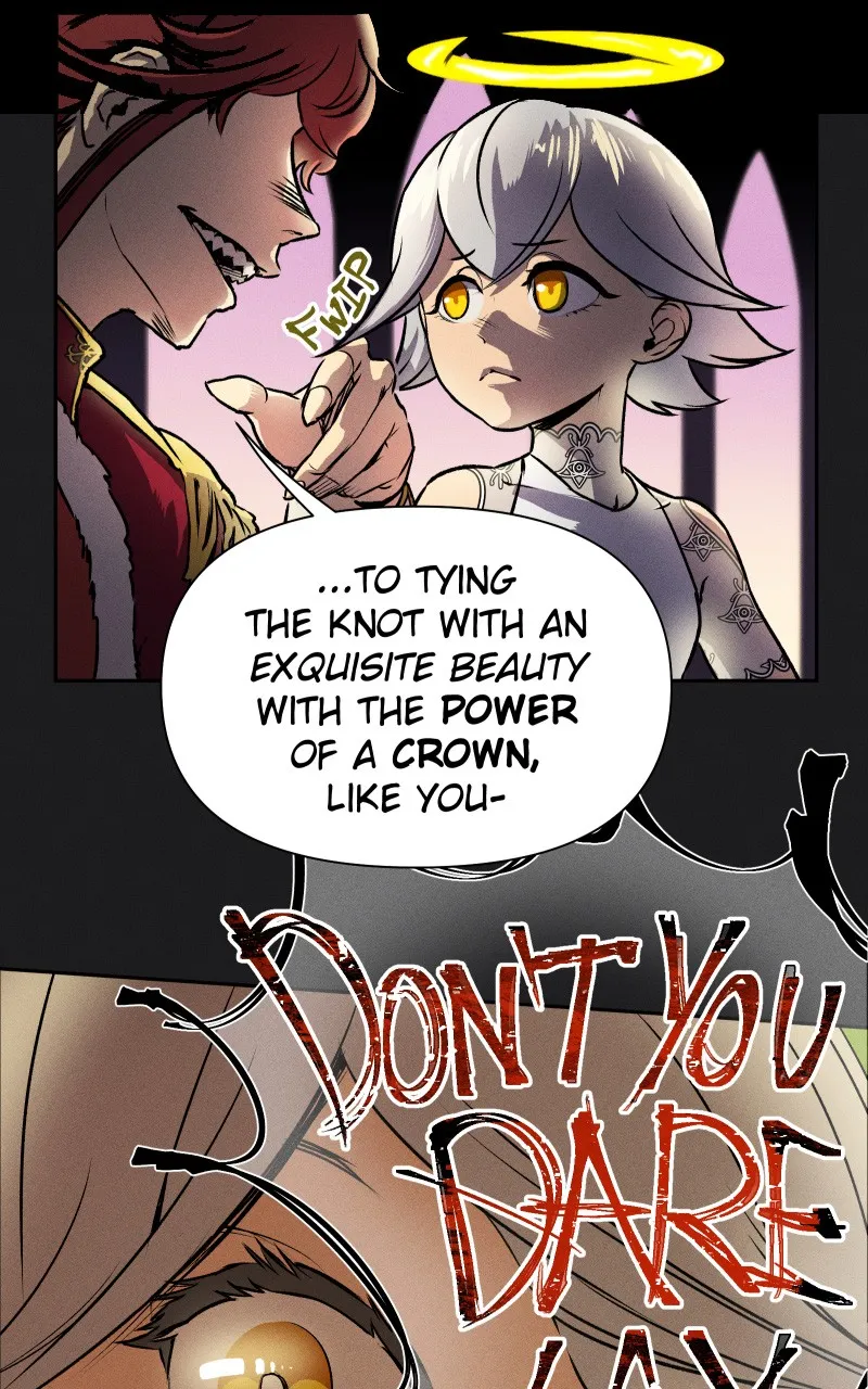 WEBTOON Now Chapter 181 page 113 - 