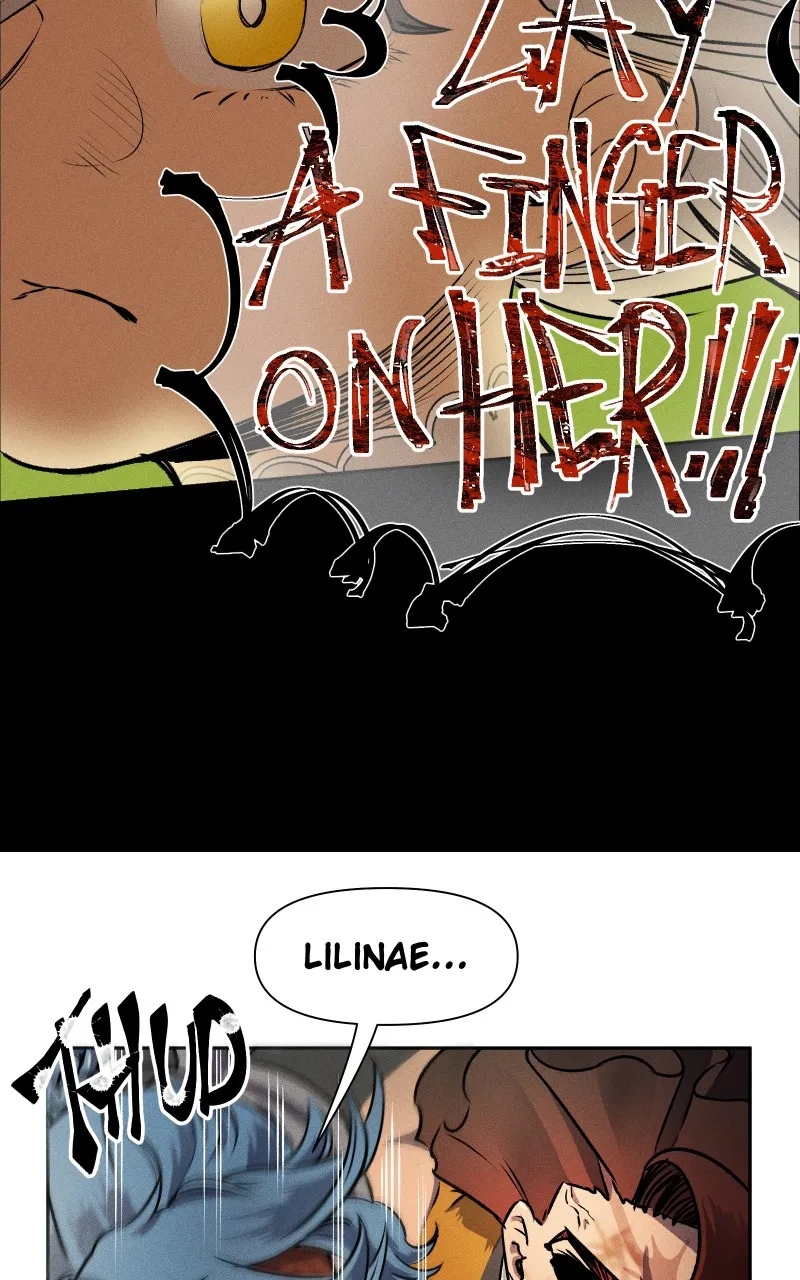 WEBTOON Now Chapter 181 page 114 - 