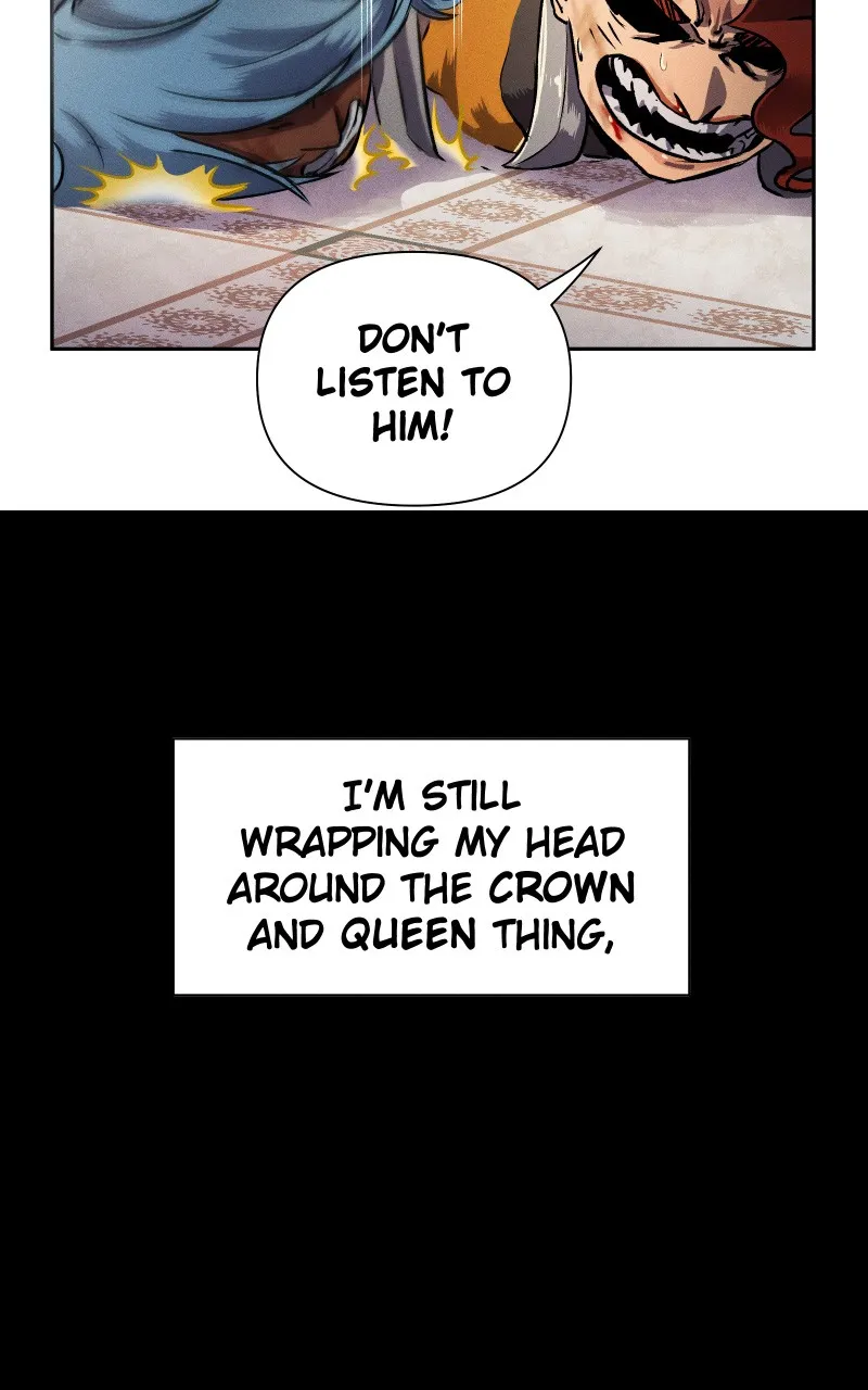 WEBTOON Now Chapter 181 page 115 - 