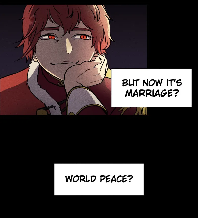 WEBTOON Now Chapter 181 page 116 - 