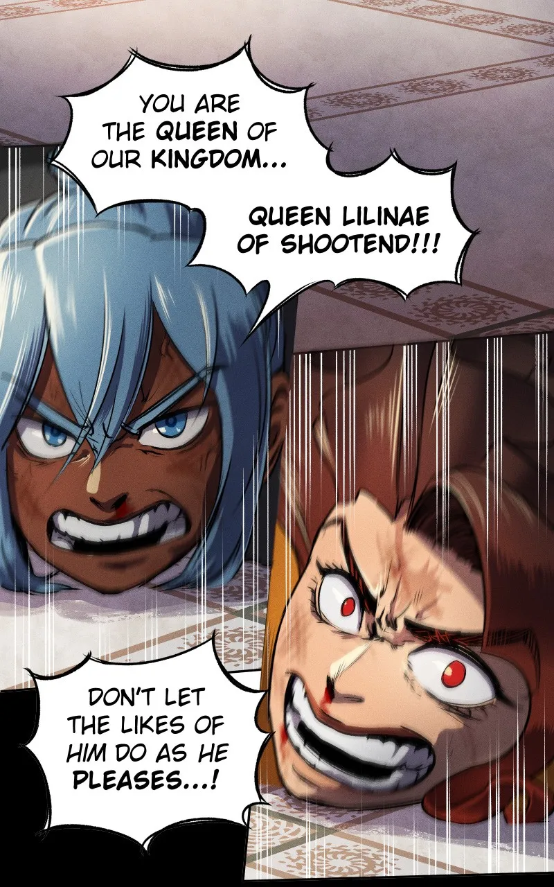 WEBTOON Now Chapter 181 page 118 - 