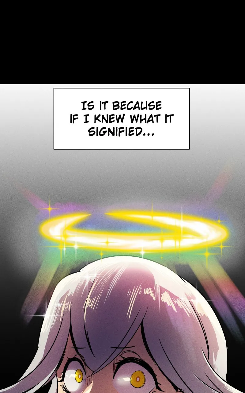 WEBTOON Now Chapter 181 page 119 - 