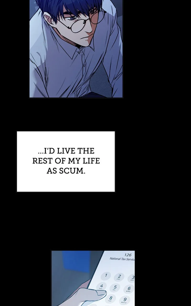 WEBTOON Now Chapter 181 page 13 - 