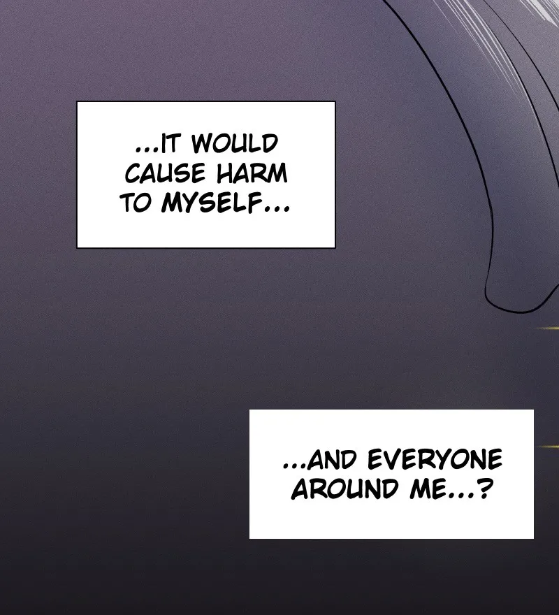 WEBTOON Now Chapter 181 page 121 - 