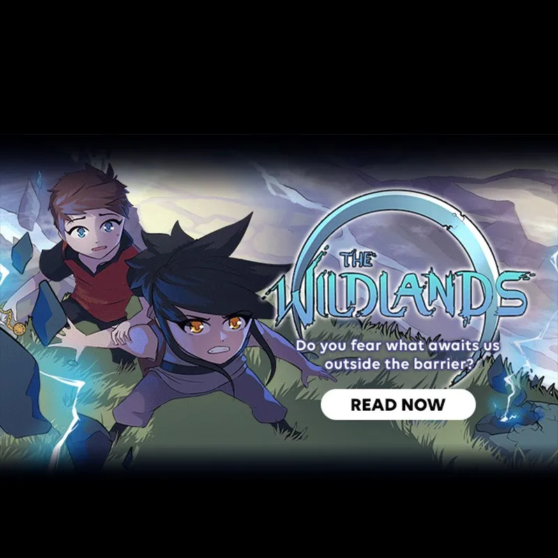 WEBTOON Now Chapter 181 page 123 - 