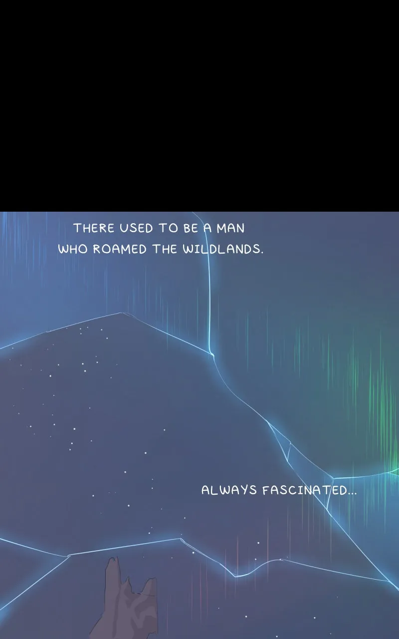 WEBTOON Now Chapter 181 page 124 - 