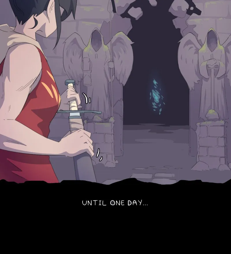 WEBTOON Now Chapter 181 page 128 - 