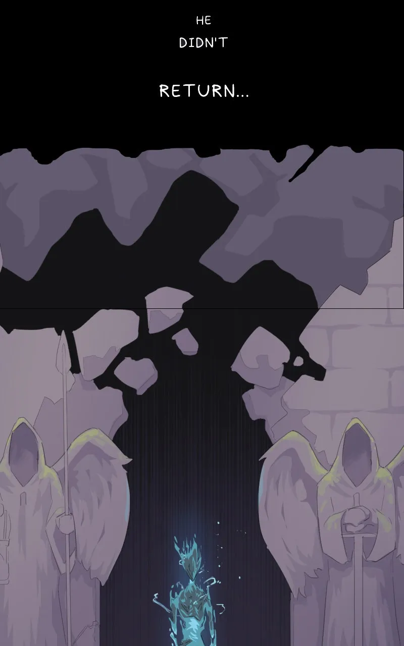 WEBTOON Now Chapter 181 page 129 - 