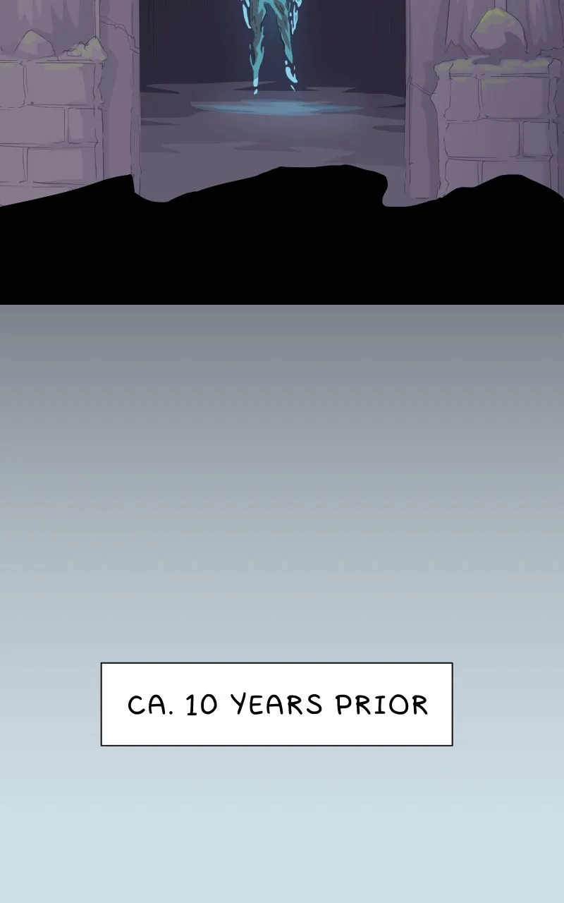 WEBTOON Now Chapter 181 page 130 - 