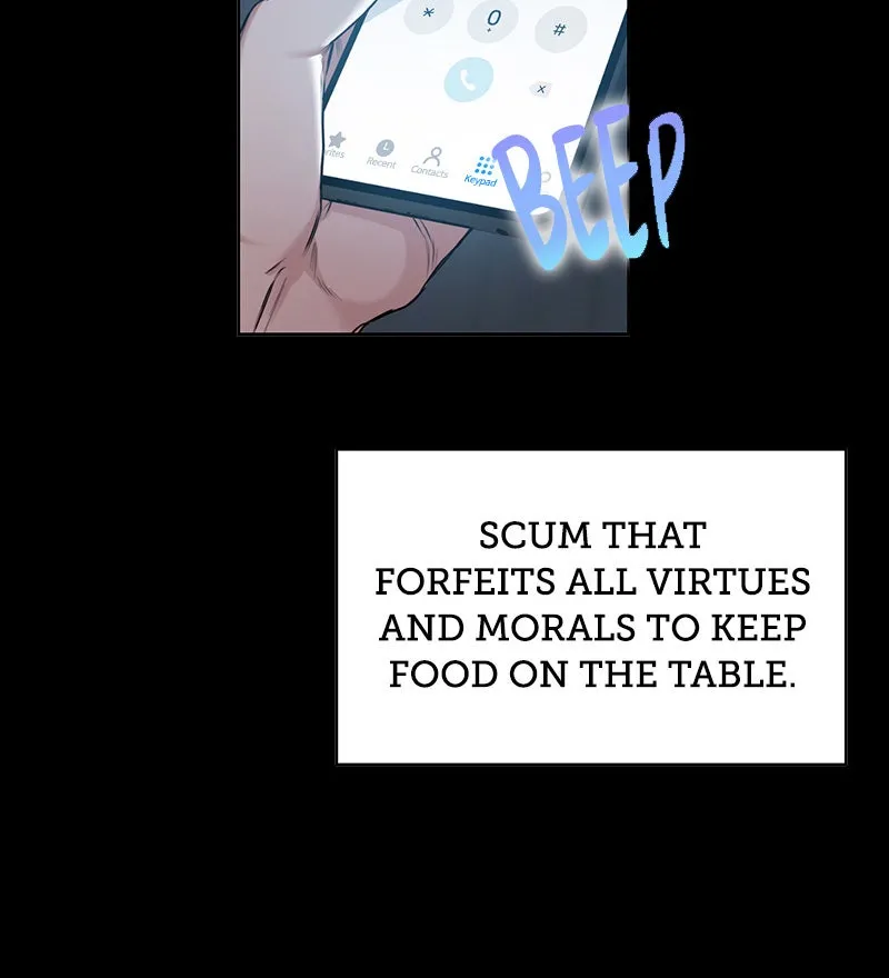 WEBTOON Now Chapter 181 page 14 - 