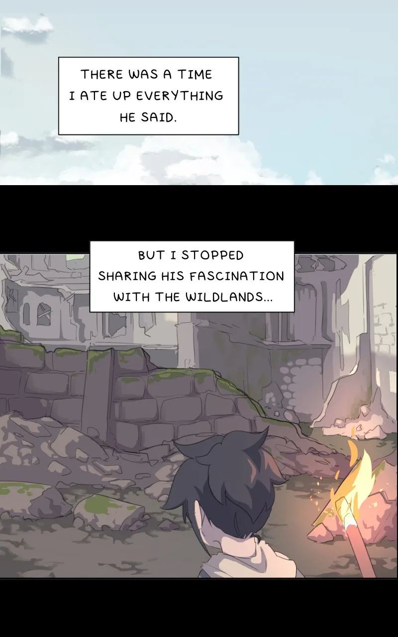 WEBTOON Now Chapter 181 page 131 - 