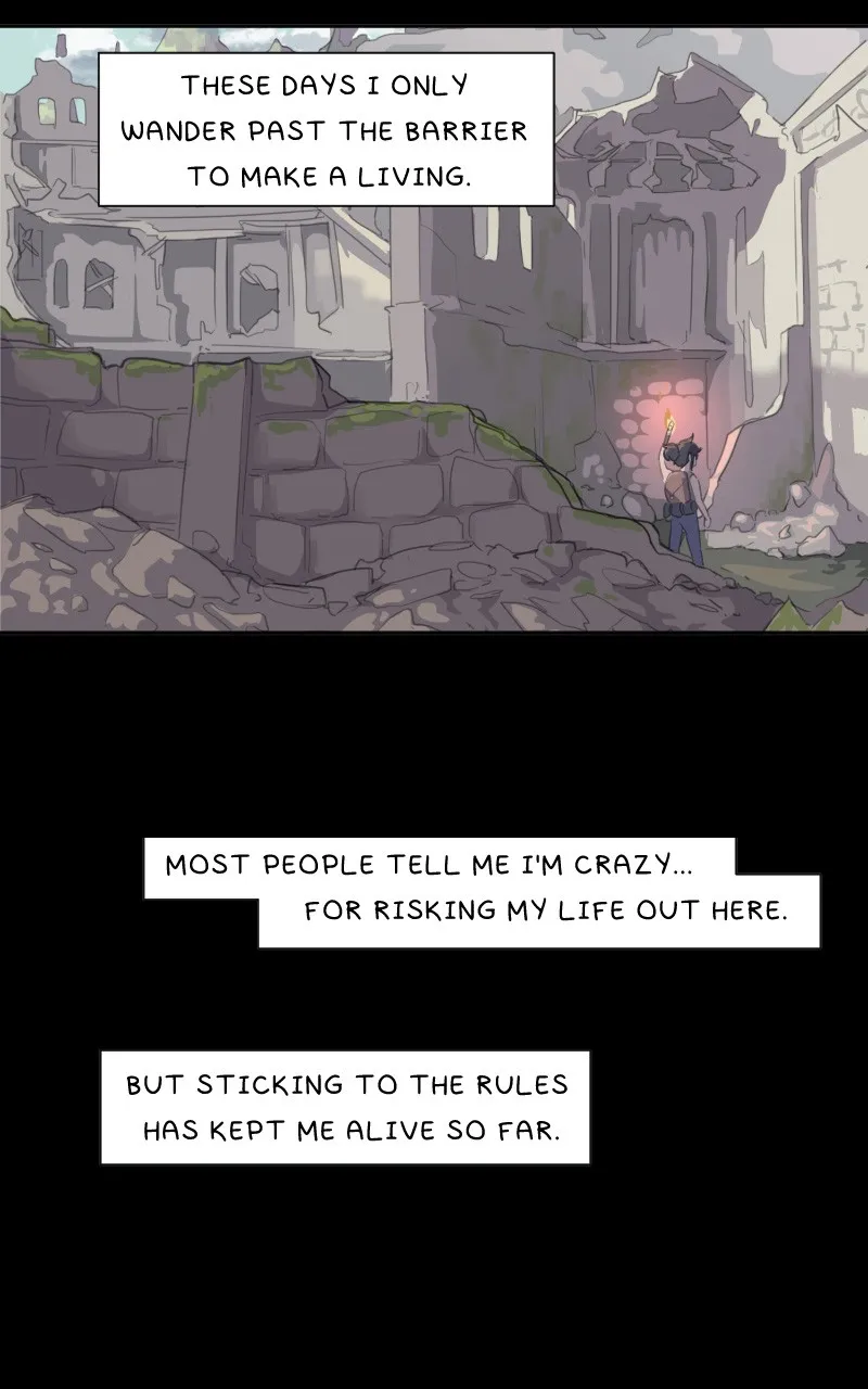 WEBTOON Now Chapter 181 page 132 - 