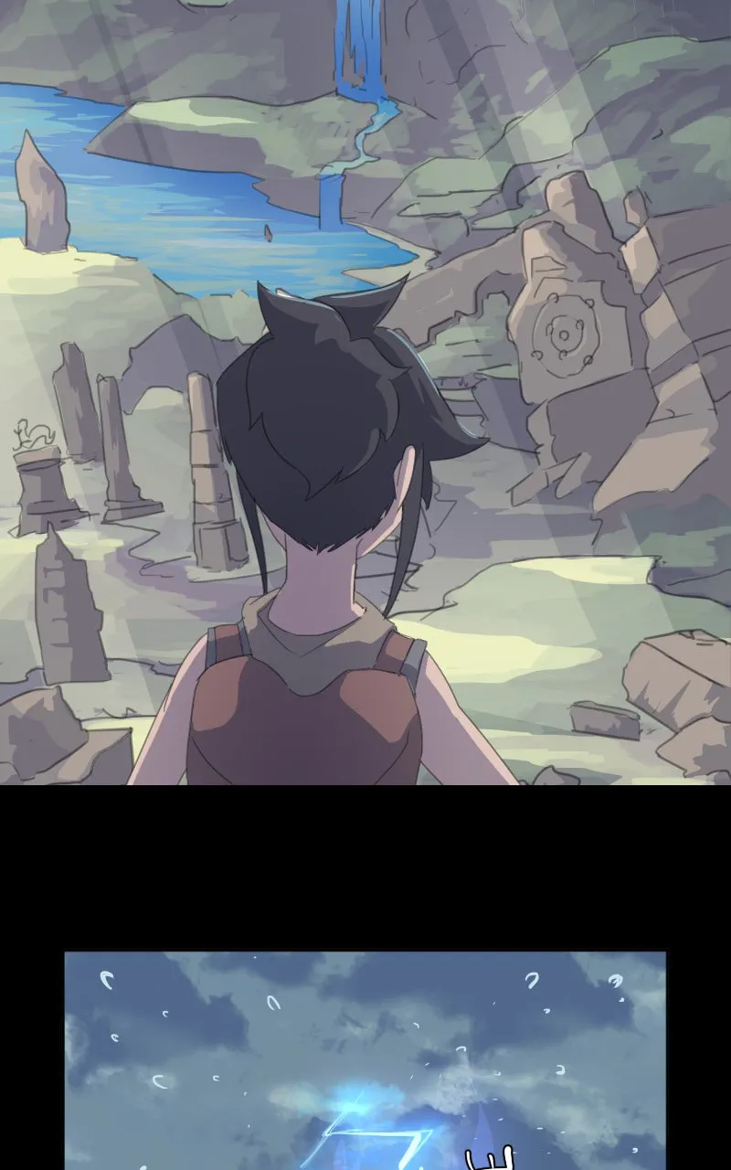 WEBTOON Now Chapter 181 page 136 - 