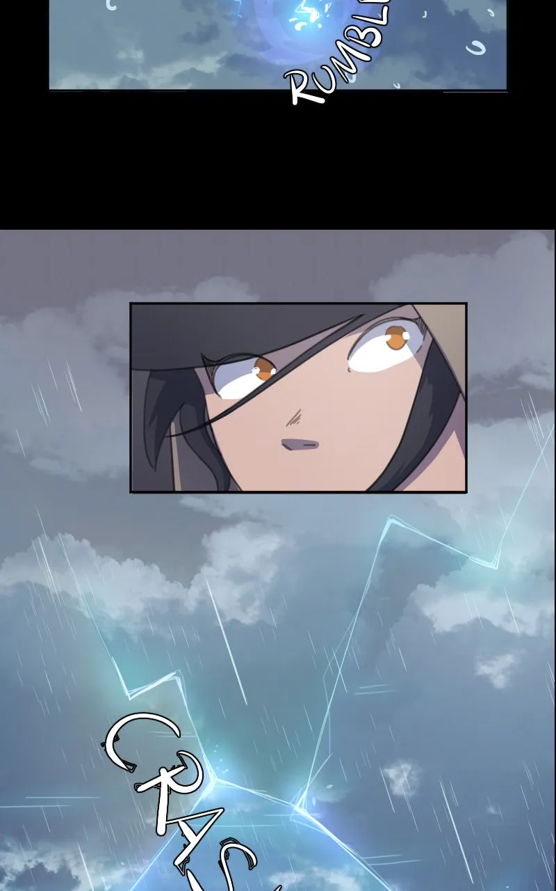WEBTOON Now Chapter 181 page 137 - 