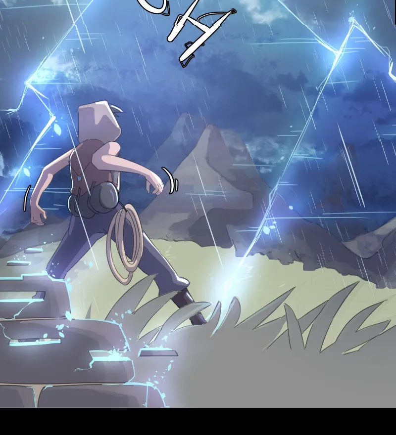 WEBTOON Now Chapter 181 page 138 - 