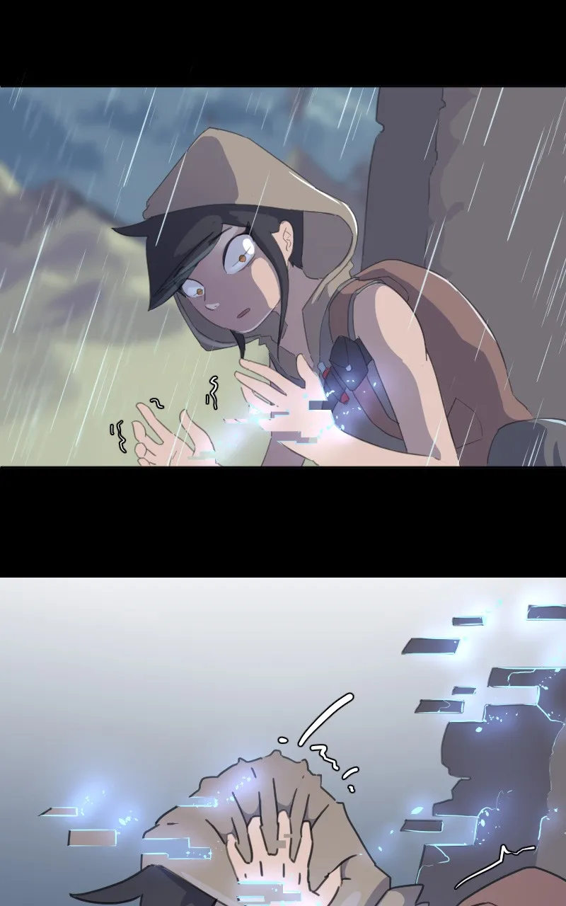 WEBTOON Now Chapter 181 page 139 - 