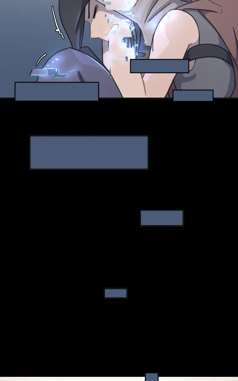 WEBTOON Now Chapter 181 page 140 - 