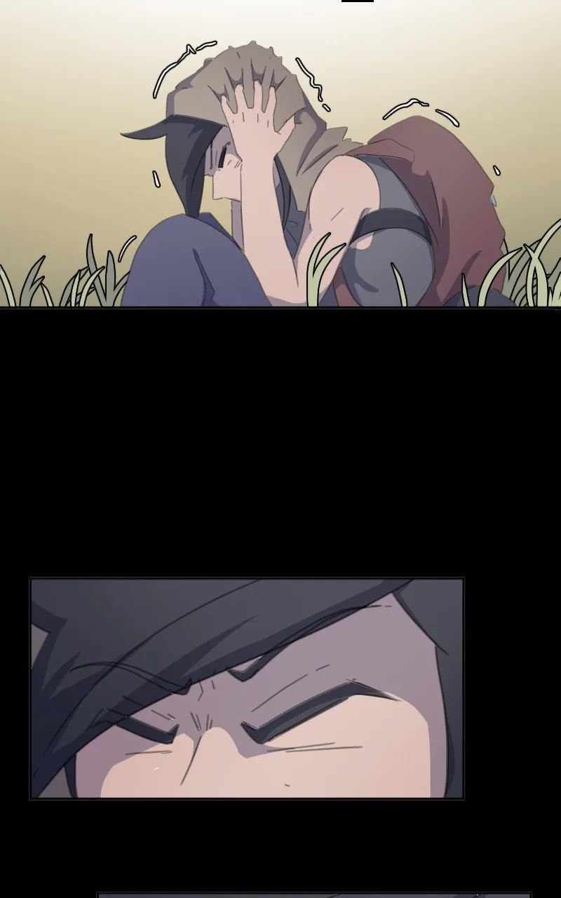 WEBTOON Now Chapter 181 page 141 - 