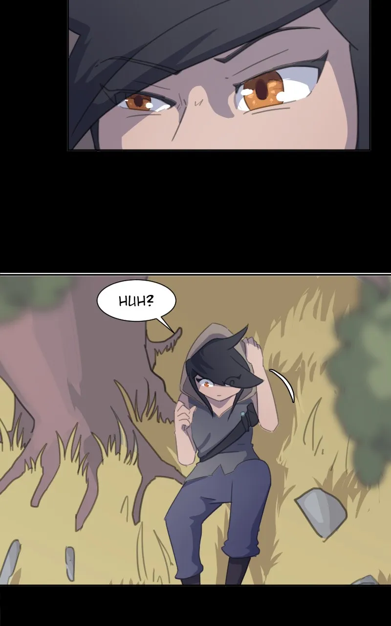 WEBTOON Now Chapter 181 page 142 - 