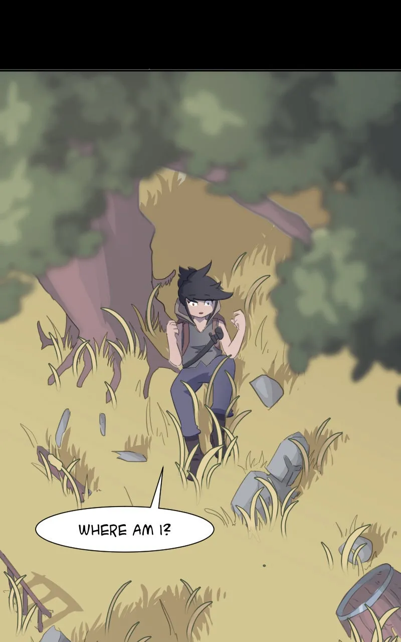 WEBTOON Now Chapter 181 page 144 - 